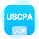 USCPA